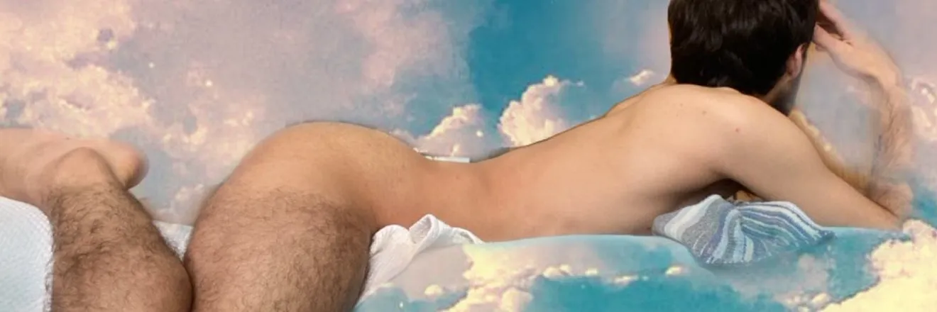 OnlyFans cuenta sukruakyuz98 header 2