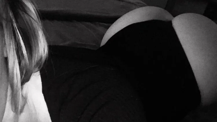 OnlyFans cuenta aylynbrazil header 2