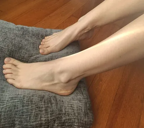 OnlyFans cuenta iko_chi header 2