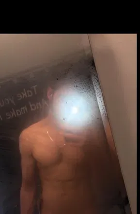 OnlyFans cuenta luciferrrrrrr97 avatar 1