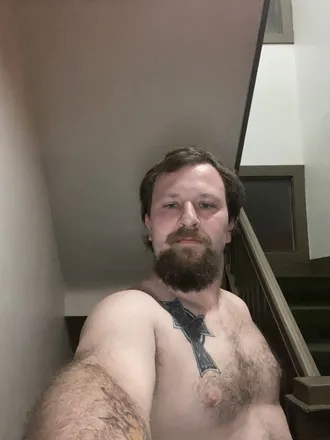 OnlyFans cuenta daddyeddie33 header 2