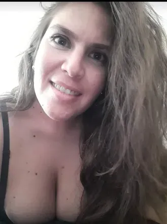 OnlyFans cuenta u194545452 avatar 1