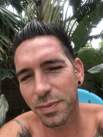 OnlyFans cuenta twztidworld avatar 1
