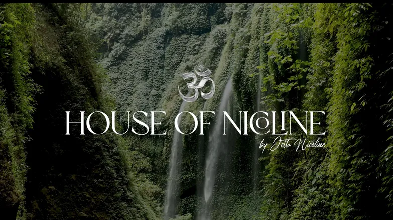 OnlyFans account  houseofnicoline header 2