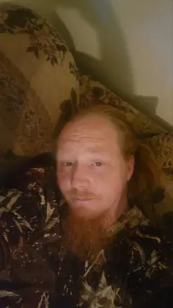 OnlyFans cuenta ginger4023 avatar 1