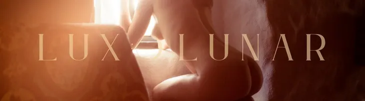 OnlyFans cuenta lux.lunar header 2