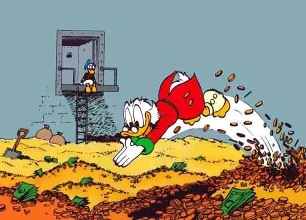 OnlyFans cuenta scrooge_tips header 2