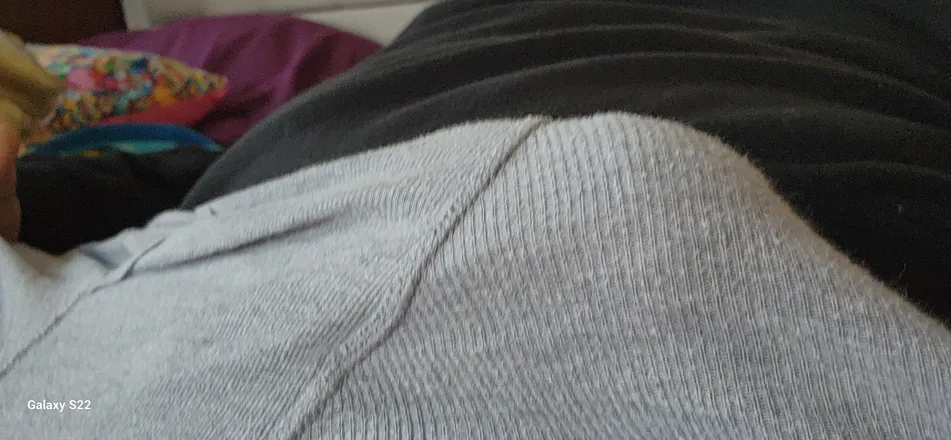 OnlyFans cuenta u37084333 header 2