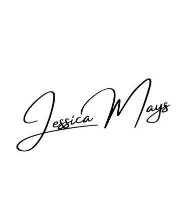 OnlyFans cuenta jessicamays avatar 1
