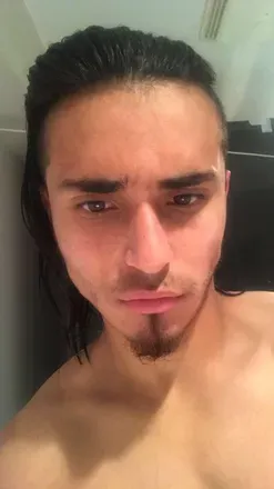 OnlyFans cuenta sexyfredo avatar 1