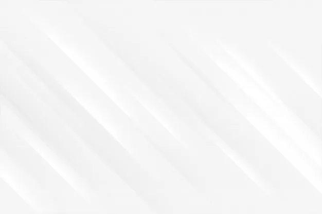 OnlyFans cuenta jblixen header 2