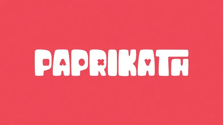 OnlyFans cuenta paprikath header 2