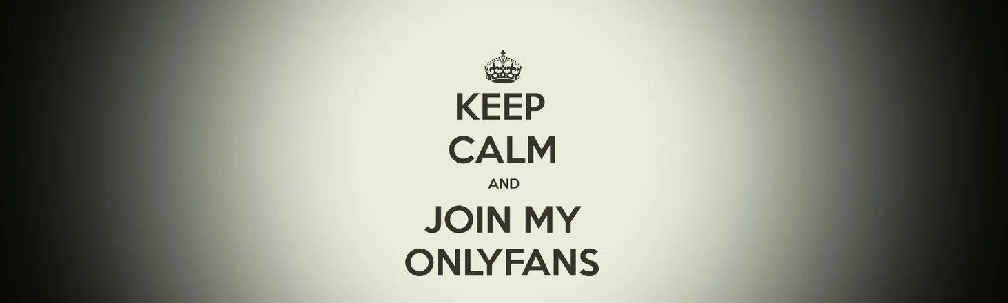 OnlyFans cuenta feetfairylover header 2
