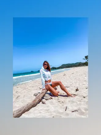 OnlyFans cuenta babylyssac header 2