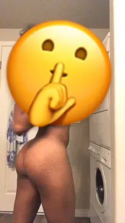 OnlyFans cuenta xoxojiggles avatar 1