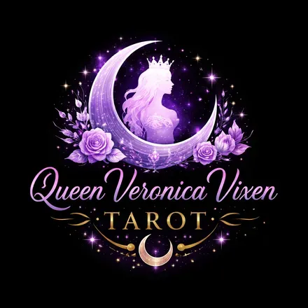 OnlyFans cuenta nativetarotqueen avatar 1