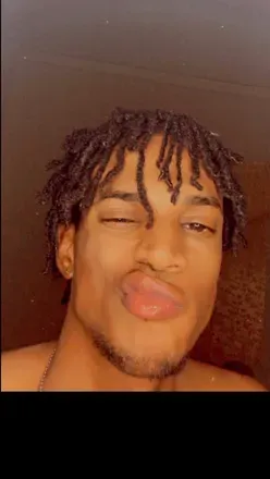 OnlyFans cuenta bigcockynandi avatar 1