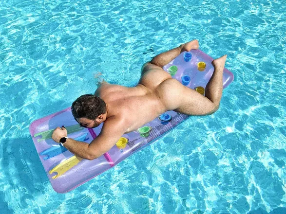 OnlyFans cuenta brazildaddybearfreepage header 2