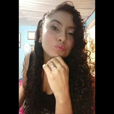 OnlyFans cuenta u149797984 header 2