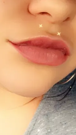 OnlyFans cuenta lickkmee1595 header 2