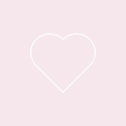 OnlyFans cuenta pxttyslxtt header 2