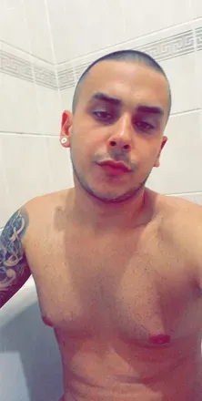 OnlyFans cuenta u41904390 avatar 1
