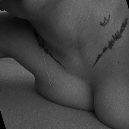 OnlyFans cuenta anayourlove header 2