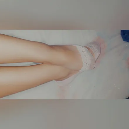 OnlyFans cuenta u252941649 header 2
