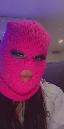 OnlyFans cuenta snowbunband.it avatar 1