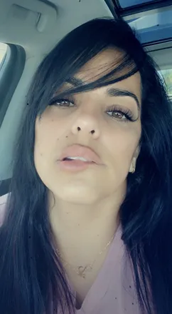OnlyFans account  u154240327 header 2