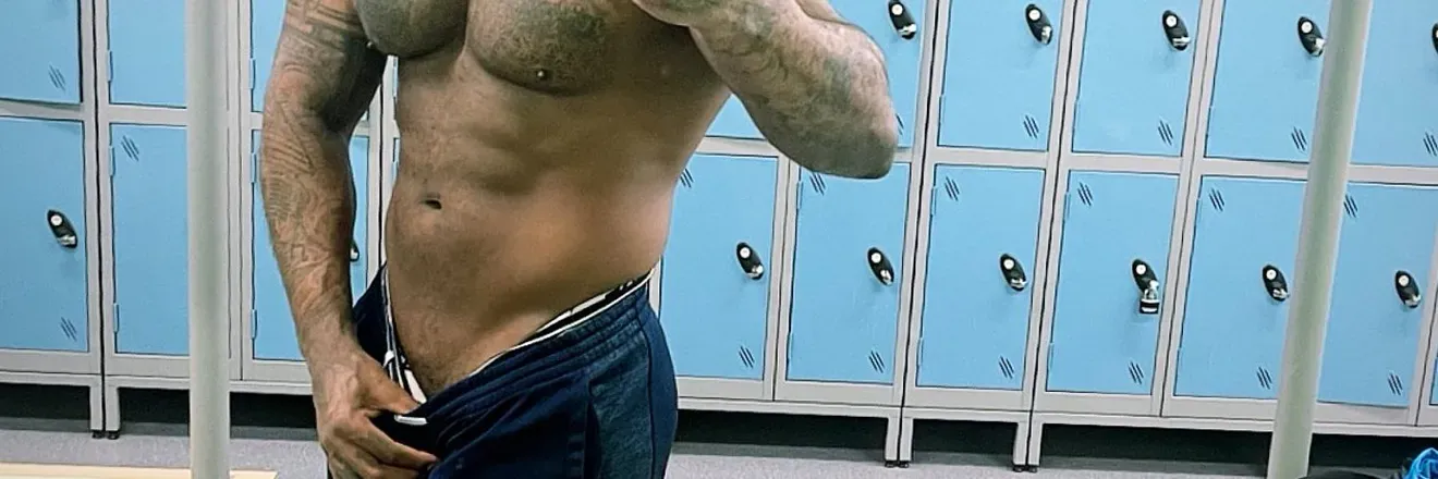 OnlyFans cuenta mixedhurb header 2