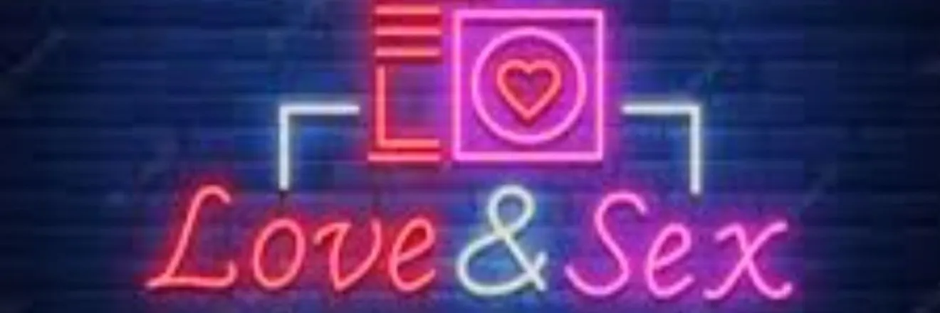 OnlyFans cuenta only_lauret header 2