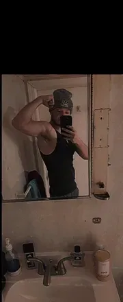 OnlyFans cuenta mikeymike120 avatar 1