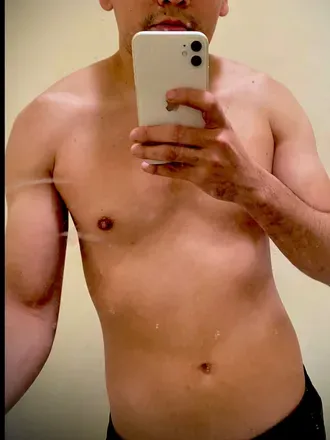 OnlyFans cuenta thejefg avatar 1