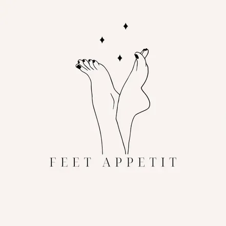 OnlyFans cuenta feet_appetit avatar 1