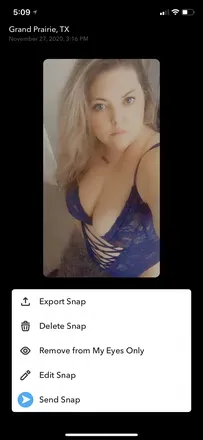 OnlyFans cuenta bristy3233 header 2