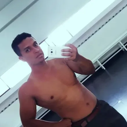 OnlyFans cuenta thegluteking avatar 1