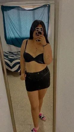 OnlyFans cuenta luly_rp avatar 1