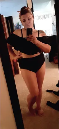 OnlyFans cuenta charlie.divine avatar 1