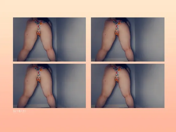 OnlyFans cuenta anythingbutwholesome header 2