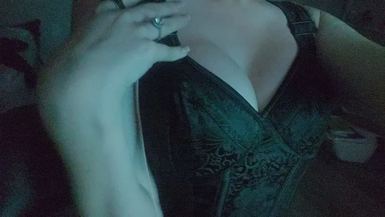 OnlyFans cuenta naughtynova_official header 2