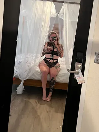 OnlyFans cuenta vvanity_98 avatar 1