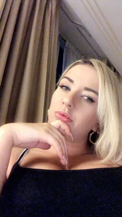OnlyFans cuenta juicyenglishjess avatar 1