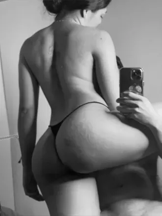OnlyFans cuenta danielitatriana avatar 1