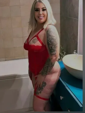 OnlyFans cuenta kyym23 avatar 1