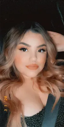OnlyFans cuenta desii avatar 1