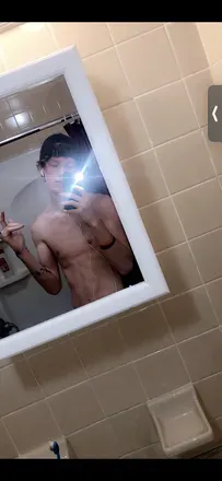 OnlyFans cuenta joshbeckers23 avatar 1