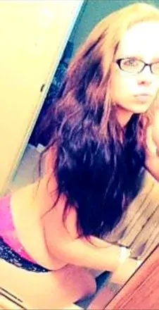OnlyFans cuenta casscakes1393 avatar 1