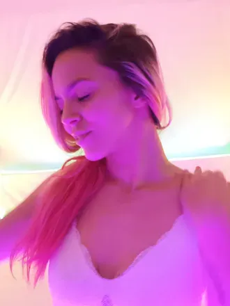 OnlyFans cuenta loca_loba avatar 1