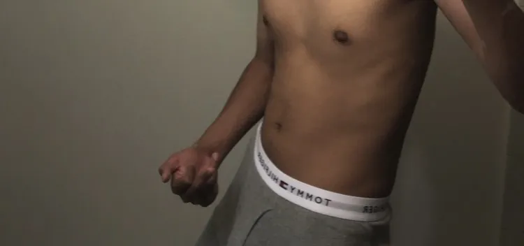 OnlyFans account  chriisbd header 2